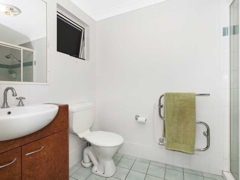 1/5 Brier Street, Moorooka QLD 4105