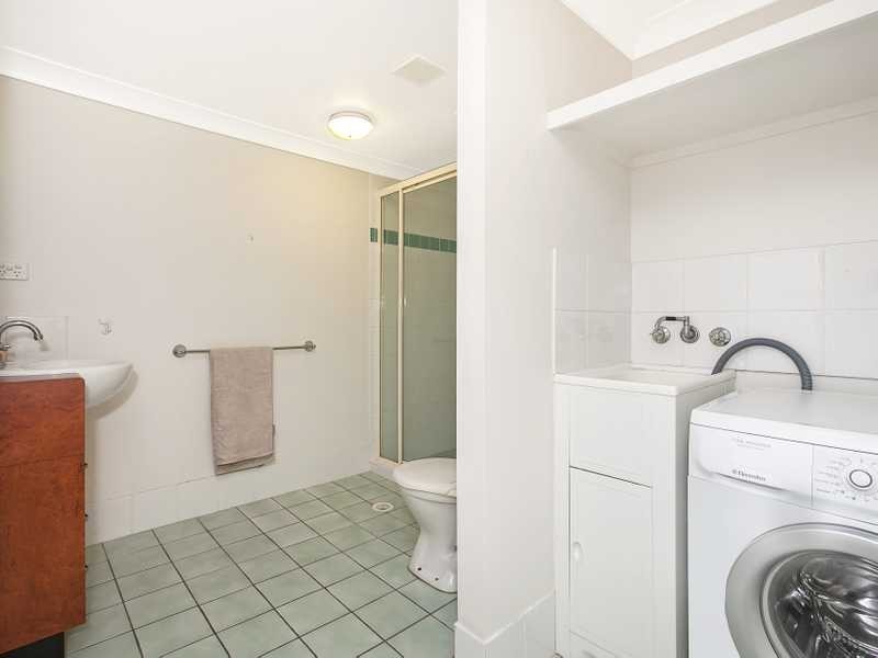 1/5 Brier Street, Moorooka QLD 4105