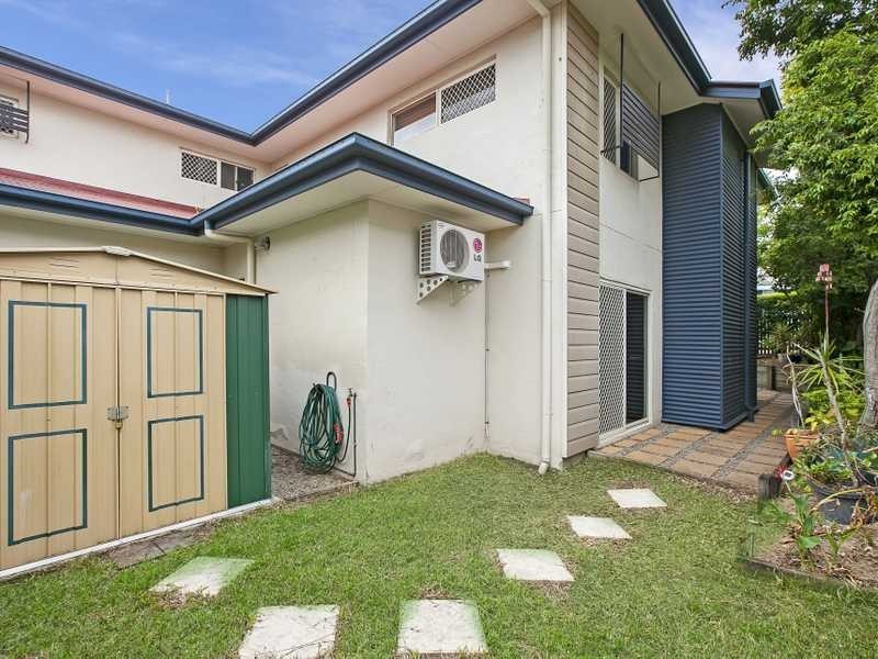 1/5 Brier Street, Moorooka QLD 4105