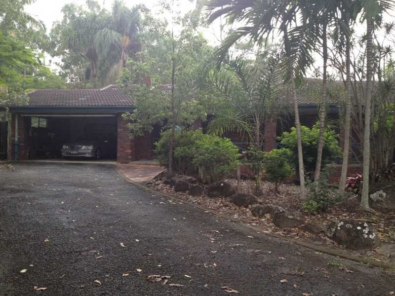 7 Piallingo Street, Mudgeeraba QLD 4213