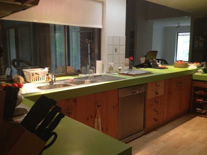 7 Piallingo Street, Mudgeeraba QLD 4213