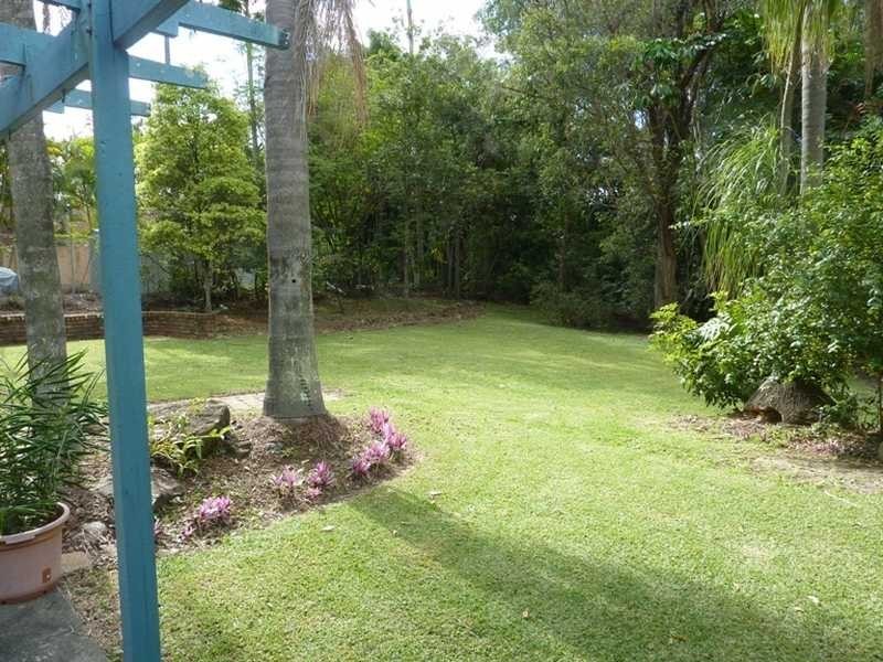 7 Piallingo Street, Mudgeeraba QLD 4213