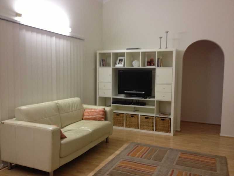 7 Piallingo Street, Mudgeeraba QLD 4213