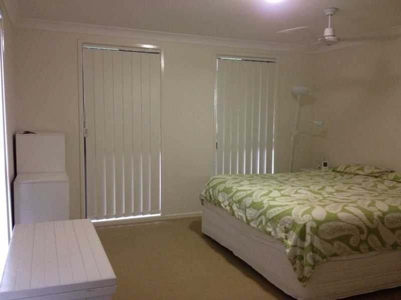 7 Piallingo Street, Mudgeeraba QLD 4213