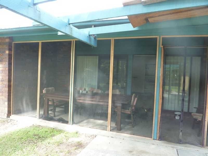 7 Piallingo Street, Mudgeeraba QLD 4213