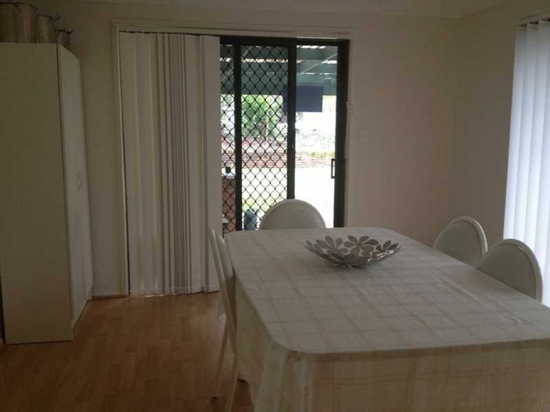 7 Piallingo Street, Mudgeeraba QLD 4213