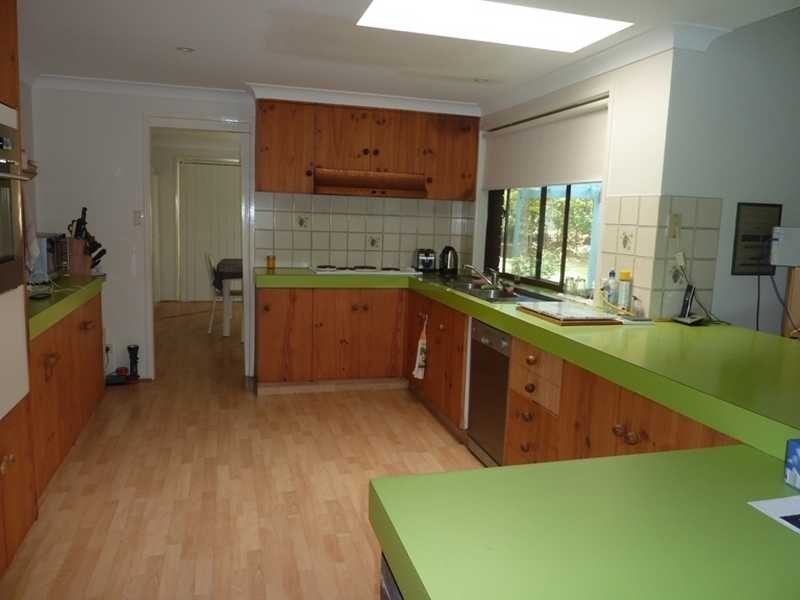 7 Piallingo Street, Mudgeeraba QLD 4213