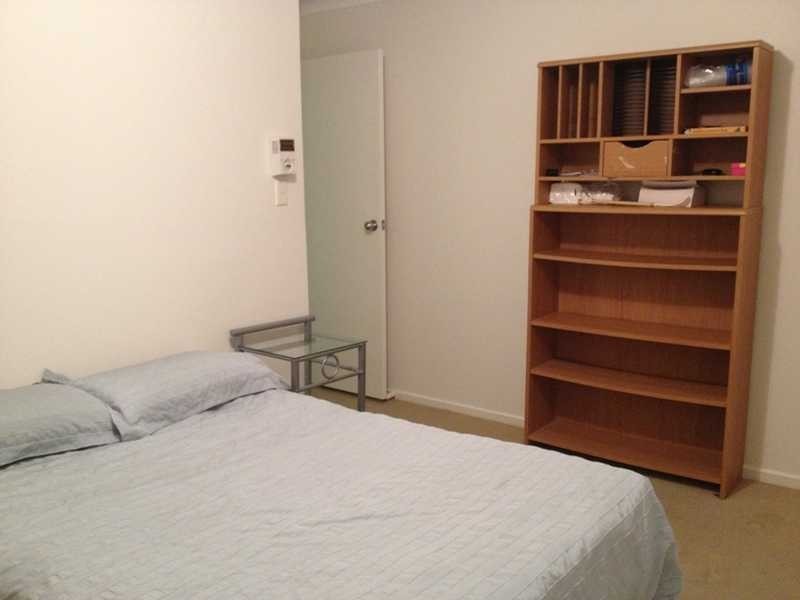 7 Piallingo Street, Mudgeeraba QLD 4213