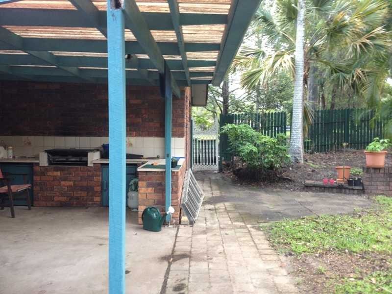 7 Piallingo Street, Mudgeeraba QLD 4213