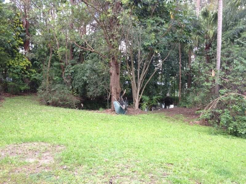 7 Piallingo Street, Mudgeeraba QLD 4213