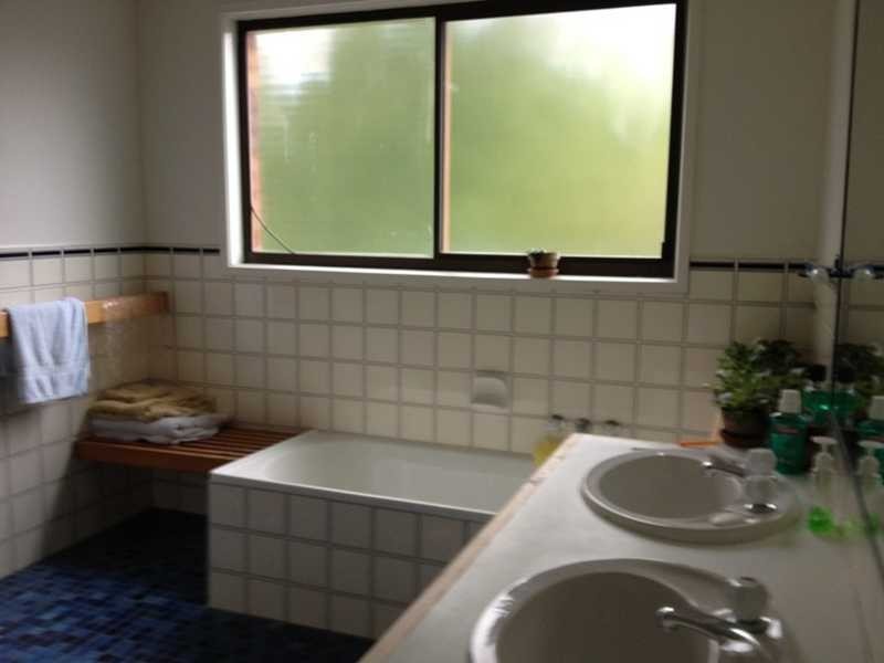 7 Piallingo Street, Mudgeeraba QLD 4213