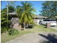 14 Gladful Court, Varsity Lakes QLD 4227