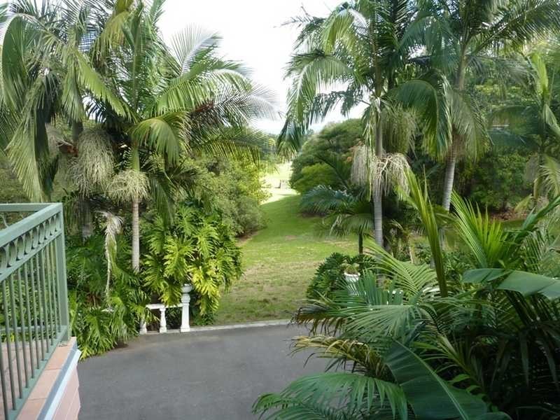 1/3 Bellview Crescent, Ashmore QLD 4214