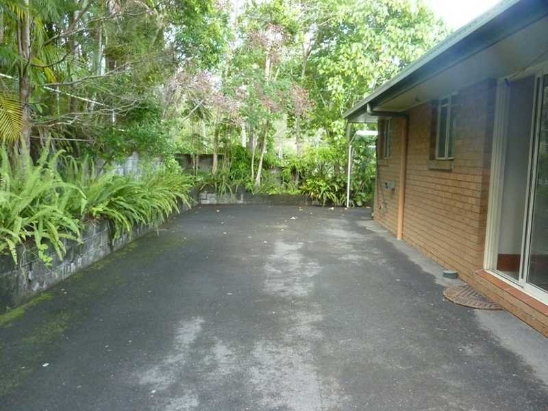 1/3 Bellview Crescent, Ashmore QLD 4214