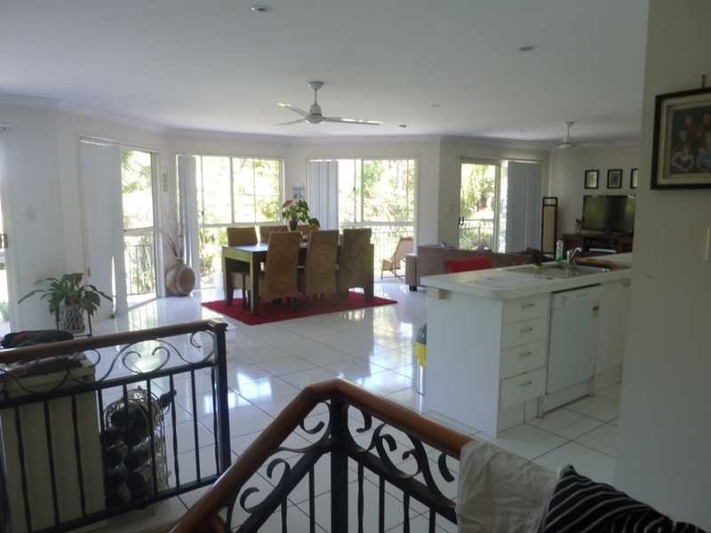 1/3 Bellview Crescent, Ashmore QLD 4214