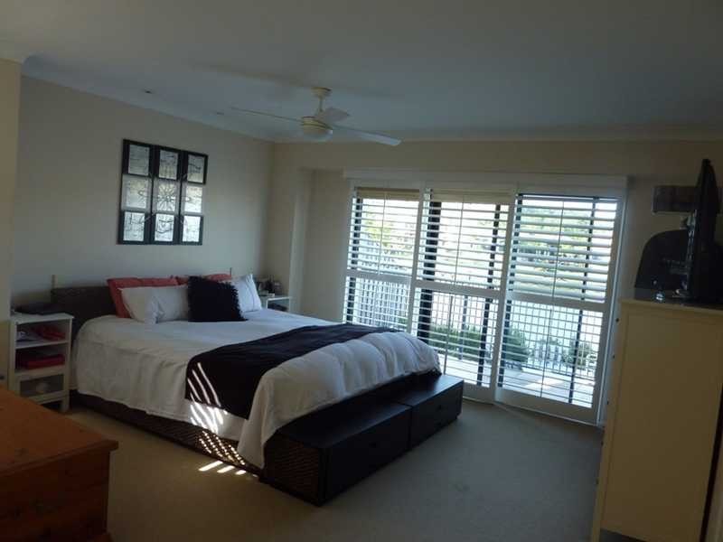 7 Palmyra Court, Burleigh Waters QLD 4220