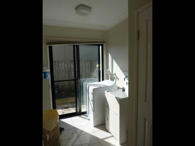 7 Palmyra Court, Burleigh Waters QLD 4220