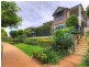 3066 Quay Drive South, Carrara QLD 4211