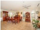 3066 Quay Drive South, Carrara QLD 4211