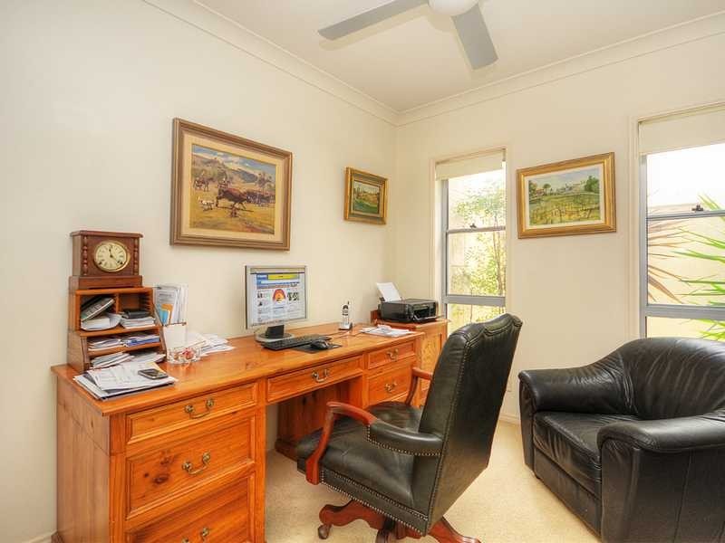 3066 Quay Drive South, Carrara QLD 4211