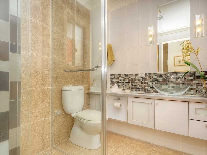 3066 Quay Drive South, Carrara QLD 4211