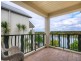 3066 Quay Drive South, Carrara QLD 4211