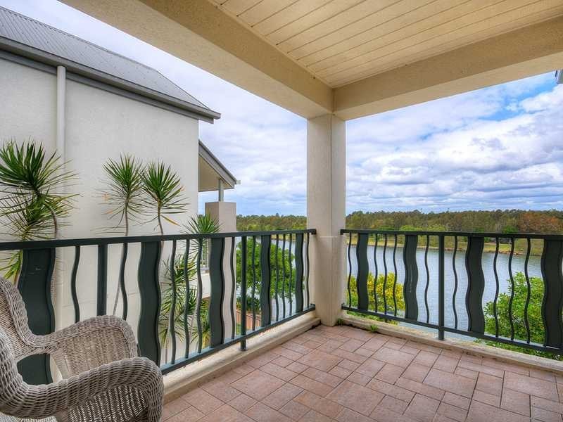 3066 Quay Drive South, Carrara QLD 4211