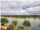 3066 Quay Drive South, Carrara QLD 4211