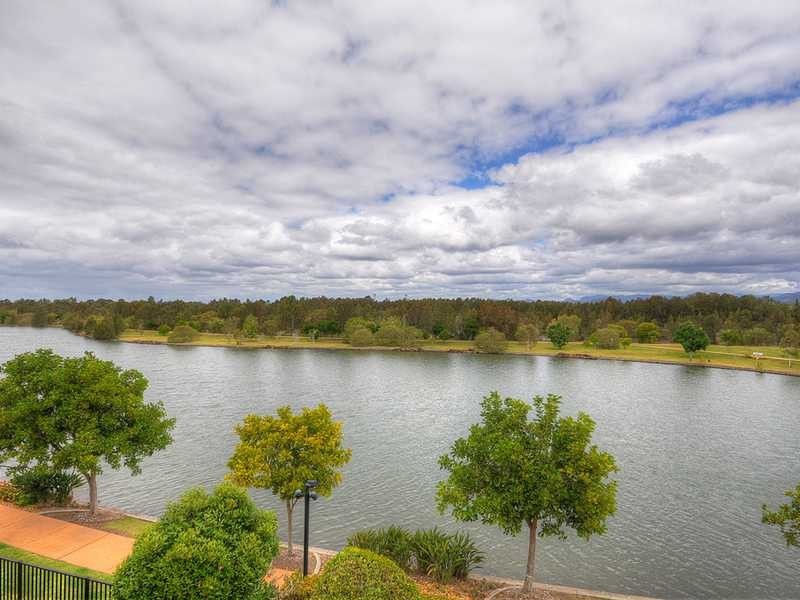 3066 Quay Drive South, Carrara QLD 4211