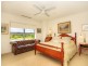 3066 Quay Drive South, Carrara QLD 4211