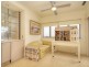 3066 Quay Drive South, Carrara QLD 4211