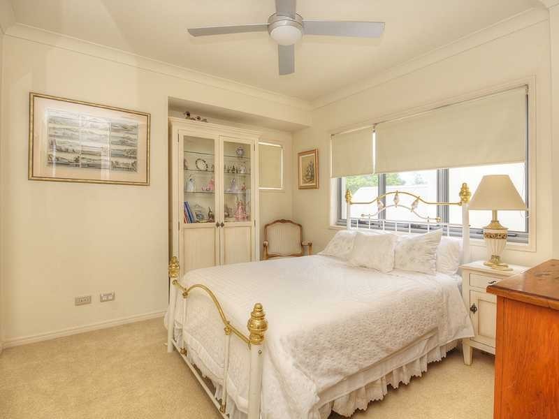 3066 Quay Drive South, Carrara QLD 4211