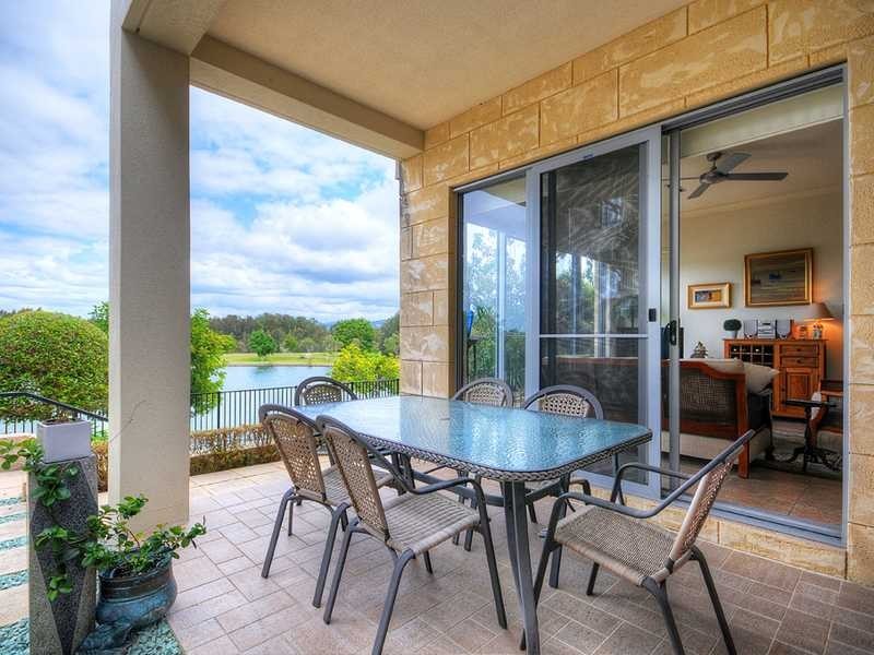 3066 Quay Drive South, Carrara QLD 4211