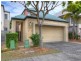 3066 Quay Drive South, Carrara QLD 4211