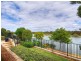 3066 Quay Drive South, Carrara QLD 4211