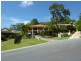 12 Bronzewing Close, Elanora QLD 4221