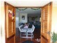 12 Bronzewing Close, Elanora QLD 4221