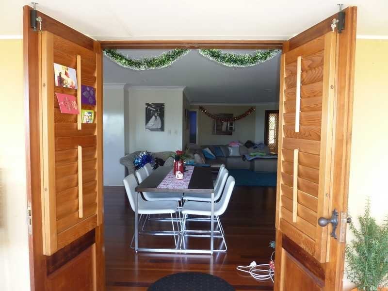 12 Bronzewing Close, Elanora QLD 4221