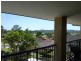 12 Bronzewing Close, Elanora QLD 4221