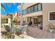 15/16 Waverley Street, Southport QLD 4215