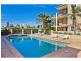 15/16 Waverley Street, Southport QLD 4215