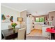 15/16 Waverley Street, Southport QLD 4215