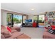 15/16 Waverley Street, Southport QLD 4215