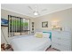 15/16 Waverley Street, Southport QLD 4215