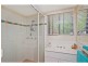 15/16 Waverley Street, Southport QLD 4215