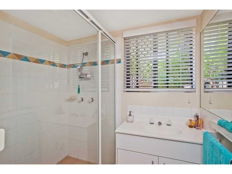 15/16 Waverley Street, Southport QLD 4215