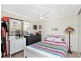 15/16 Waverley Street, Southport QLD 4215