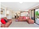 15/16 Waverley Street, Southport QLD 4215