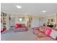 15/16 Waverley Street, Southport QLD 4215