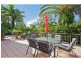 15/16 Waverley Street, Southport QLD 4215
